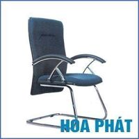 Ghế họp SL360M DA CN