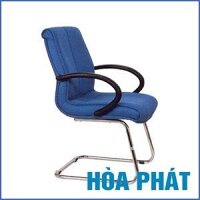 Ghế họp SL711M