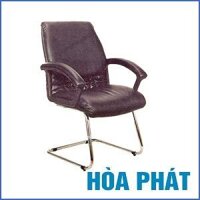 Ghế họp SL900M PVC