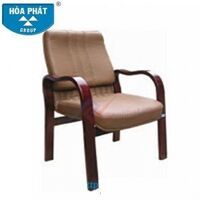 Ghế họp văn phòng GH08 DA