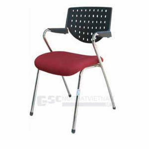 Ghế họp Hòa Phát VT532 (VT-532)