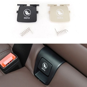 Ghế inox Hòa Phát G08