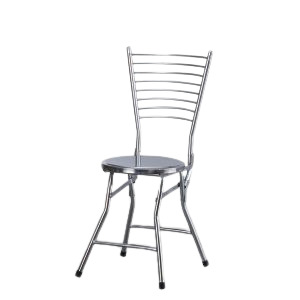 Ghế inox Hwata GX11