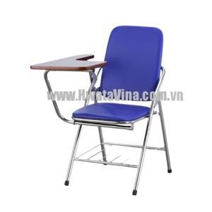 Ghế inox Hwata GX24