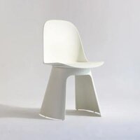 Ghế Kaio WC398