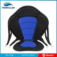 Ghế Kayak Ghế Thuyền Chắc Chắn Chống Trơn Trượt Kayak Phụ Kiện Thoải Mái Miếng Lót Ghế Cho Thuyền Kayak Câu Cá Bè Caoeing