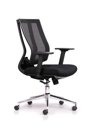 Ghế KG Premier 02