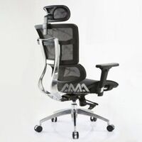 Ghế làm việc AMA-TP003