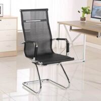 Ghế làm việc AMA-VP008A