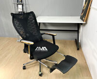Ghế làm việc AMA-VP015