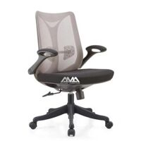Ghế làm việc AMA-VP024