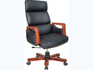 Ghế làm việc giám đốc TQ38