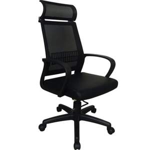 Ghế làm việc Hòa Phát GL314