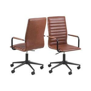 Ghế làm việc Winslow