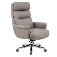 Ghế lãnh đạo - Boss Chair BC05