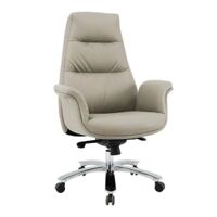 Ghế lãnh đạo - Boss Chair BC09