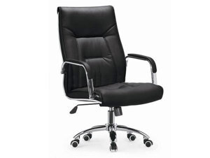 Ghế lãnh đạo FM047