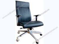 GHẾ LÃNH ĐẠO GDD512