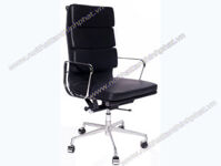 GHẾ LÃNH ĐẠO GDD514