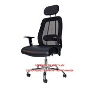 Ghế lãnh đạo GL309