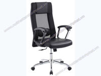 GHẾ LÃNH ĐẠO GL344