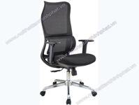 GHẾ LÃNH ĐẠO GLE08