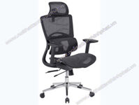 GHẾ LÃNH ĐẠO GLE10