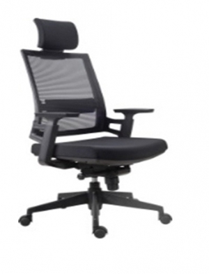 Ghế Lãnh Đạo GTP-19-00