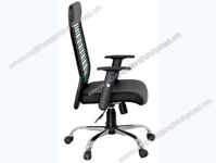 GHẾ LÃNH ĐẠO GX06B-M