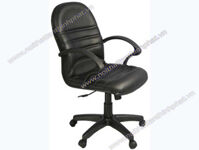 GHẾ LÃNH ĐẠO GX13A-N