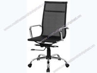 GHẾ LÃNH ĐẠO GX19B-M