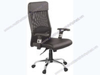 GHẾ LÃNH ĐẠO GX203.2-M