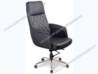 GHẾ LÃNH ĐẠO GX2311-M