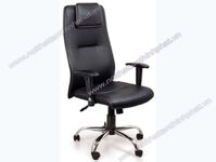 GHẾ LÃNH ĐẠO GX2313-M