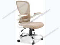 GHẾ LÃNH ĐẠO GX2414T-HK (S5)