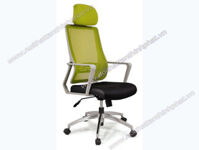 GHẾ LÃNH ĐẠO GX245BG-N (S3)