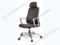 GHẾ LÃNH ĐẠO GX246G-M