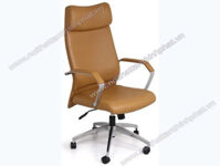 GHẾ LÃNH ĐẠO GX305B-HK (S5)