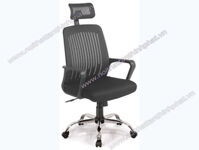 GHẾ LÃNH ĐẠO GX401B-M