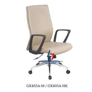 Ghế lãnh đạo GX405A-M
