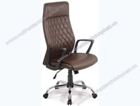 GHẾ LÃNH ĐẠO GX405B-M