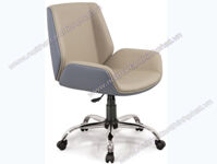 GHẾ LÃNH ĐẠO GX601A-M