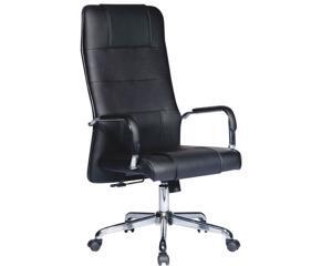 Ghế lãnh đạo Hòa Phát SG930