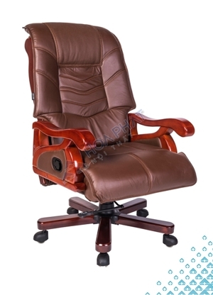 Ghế lãnh đạo Hòa Phát TQ16 (TQ-16)