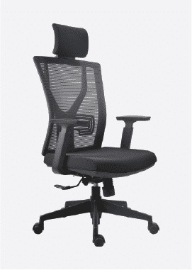 Ghế lãnh đạo lưới Xuân Hòa GGD-16-01
