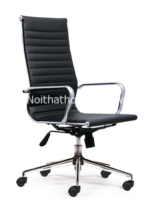 Ghế lãnh đạo M1007- 01