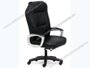 Ghế lãnh đạo M1034-02