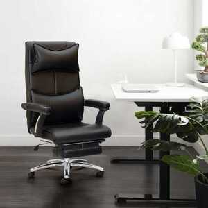 Ghế lãnh đạo M1058-01