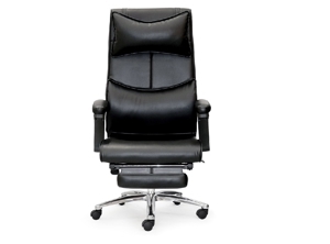 Ghế lãnh đạo M1058-01