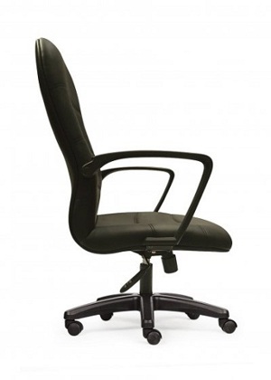 Ghế lãnh đạo M1069-02